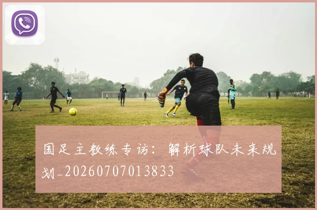 国足主教练专访:解析球队未来规划_20260707013833